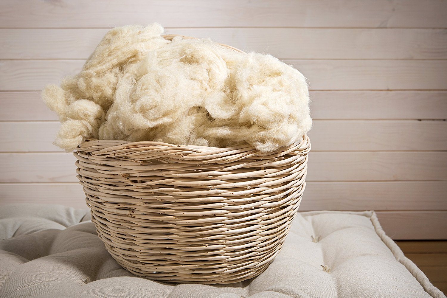 carded-wool-3